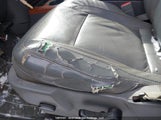 Dodge Ram  Laramie 1D7HU182X7J627883 снимка
