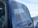 Dodge Ram  Laramie 1D7HU182X7J627883 снимка