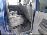Dodge Ram  Laramie 1D7HU182X7J627883 снимка