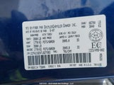 Dodge Ram  Laramie 1D7HU182X7J627883 снимка