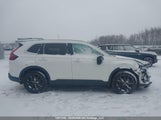 Honda Cr-V Sport Touring 2HKRS6H91SH230241 снимка