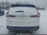 Honda Cr-V Sport Touring 2HKRS6H91SH230241 photo
