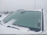 Honda Cr-V Sport Touring 2HKRS6H91SH230241 снимка