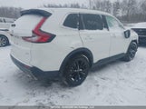 Honda Cr-V Sport Touring 2HKRS6H91SH230241 fotografie