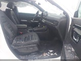 Honda Cr-V Sport Touring 2HKRS6H91SH230241 снимка