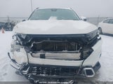 Honda Cr-V Sport Touring 2HKRS6H91SH230241 photo