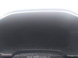 Honda Cr-V Sport Touring 2HKRS6H91SH230241 снимка
