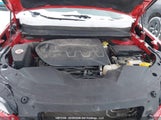 Jeep Cherokee Trailhawk 1C4PJMBX4KD148497 снимка