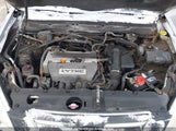 Honda Cr-V Ex JHLRD78806C803898 снимка