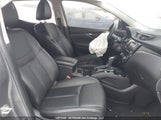 Nissan Qashqai Sv JN1BJ1BW3PW104957 fotografie