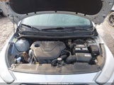 Hyundai Accent Se KMHCT5AE1GU276309 снимка