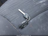 Hyundai Accent Se KMHCT5AE1GU276309 снимка