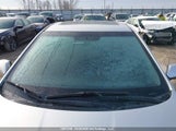 Hyundai Accent Se KMHCT5AE1GU276309 снимка