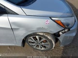 Hyundai Accent Se KMHCT5AE1GU276309 снимка