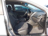 Hyundai Accent Se KMHCT5AE1GU276309 снимка