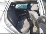 Hyundai Accent Se KMHCT5AE1GU276309 снимка