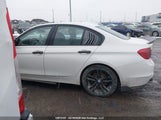 BMW 320I xDrive WBA3C3G51ENS69820 снимка