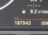 BMW 320I xDrive WBA3C3G51ENS69820 снимка