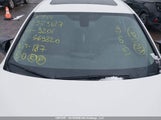 BMW 320I xDrive WBA3C3G51ENS69820 снимка