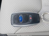 Subaru Forester Limited JF2SKEPC9PH445639 снимка