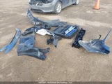 Subaru Forester Limited JF2SKEPC9PH445639 снимка