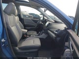 Subaru Forester Limited JF2SKEPC9PH445639 fotografie