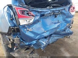 Subaru Forester Limited JF2SKEPC9PH445639 снимка