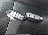 Nissan Altima 1N4AL3AP9DN509740 снимка