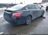 Nissan Altima 1N4AL3AP9DN509740 снимка