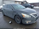 Nissan Altima 1N4AL3AP9DN509740 снимка