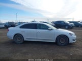 Volkswagen Passat 2.0 Tdi Highline 1VWCV7A35FC088449 снимка