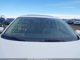 Volkswagen Passat 2.0 Tdi Highline 1VWCV7A35FC088449 снимка