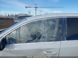 Volkswagen Passat 2.0 Tdi Highline 1VWCV7A35FC088449 снимка