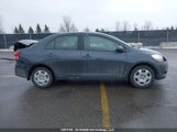 Toyota Yaris JTDBT4K38CL027710 снимка