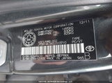 Toyota Yaris JTDBT4K38CL027710 снимка