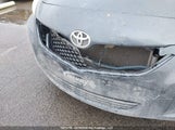 Toyota Yaris JTDBT4K38CL027710 снимка
