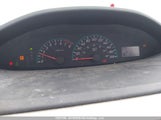 Toyota Yaris JTDBT4K38CL027710 снимка