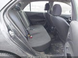 Toyota Yaris JTDBT4K38CL027710 снимка