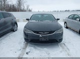 Chrysler 200 Lx 1C3CCCFBXFN749242 снимка