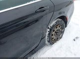 Chrysler 200 Lx 1C3CCCFBXFN749242 снимка