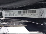 Chrysler 200 Lx 1C3CCCFBXFN749242 снимка