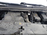 Kia Carnival Lx/Lx+ KNDNB5H30P6270008 photo