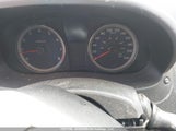 Hyundai Accent Se KMHCT5AE4HU323608 снимка