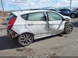 Hyundai Accent Se KMHCT5AE4HU323608 снимка