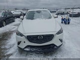 Mazda Cx-3 Gs JM1DKFC7XK0435148 fotografie