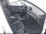 Mazda Cx-3 Gs JM1DKFC7XK0435148 снимка