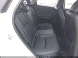 Mazda Cx-3 Gs JM1DKFC7XK0435148 fotografie