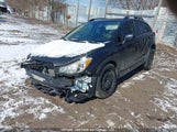 Subaru Xv Crosstrek Sport Package JF2GPACC0E8290109 photo
