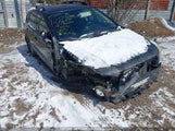 Subaru Xv Crosstrek Sport Package JF2GPACC0E8290109 photo