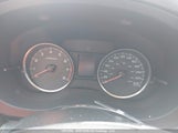Subaru Xv Crosstrek Sport Package JF2GPACC0E8290109 photo